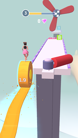 �Ӽ������ܿ�(Strip Roll)