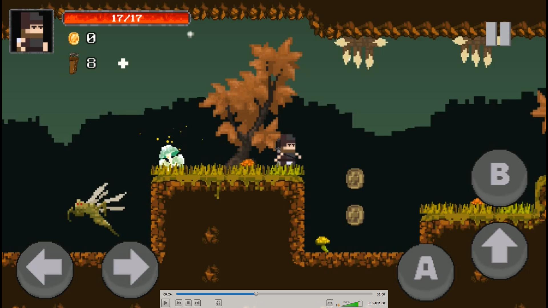 ����֮��