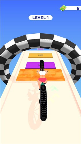 С����ﵥ��