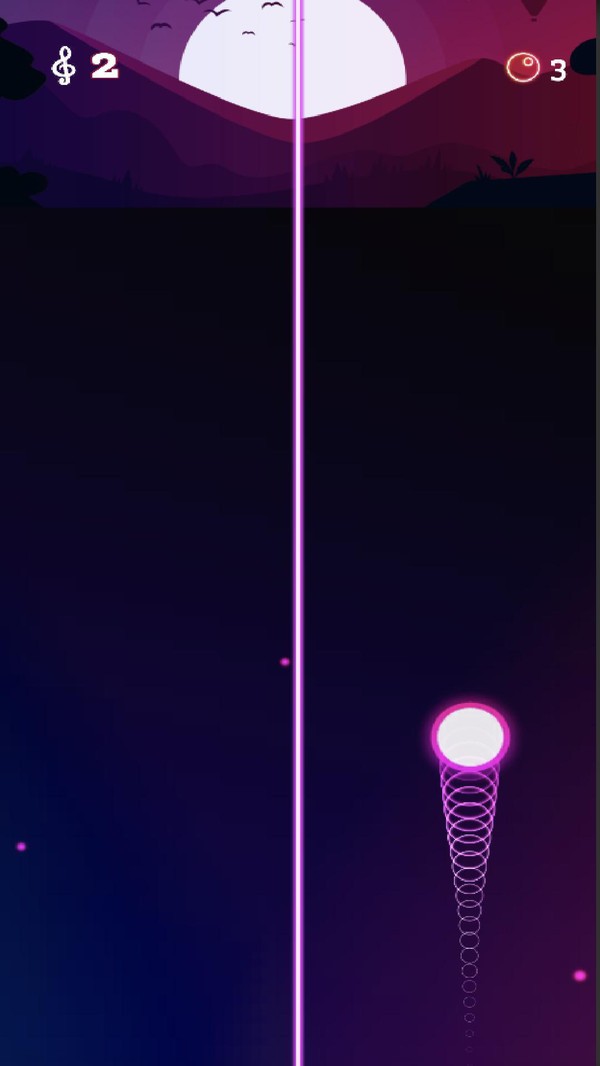 ħ������