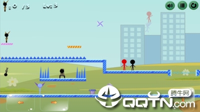 ����˾�Ԯ����