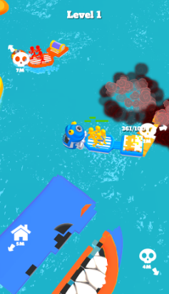 ս��������Ϸ