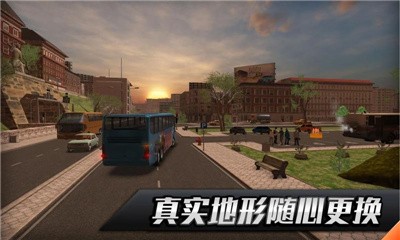 ŷ�޿ͳ�֮��