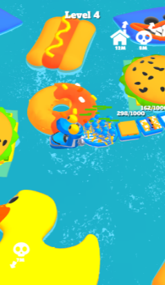 ս��������Ϸ