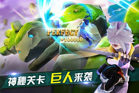 �����֮�þ�����