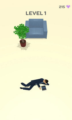 ͵������ǿ