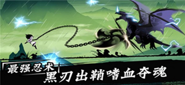 ��������ţ