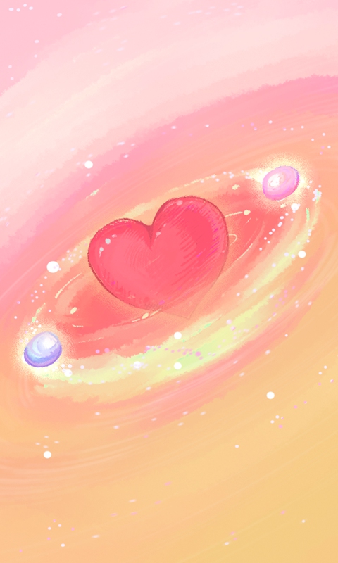 �ҵİ���̫����