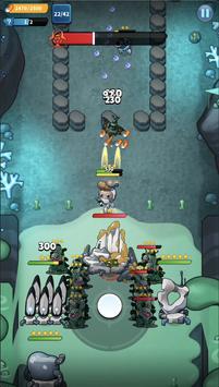 ����������Ϸ