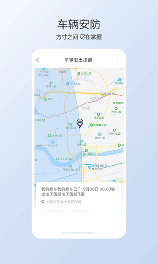 �ǵ�����