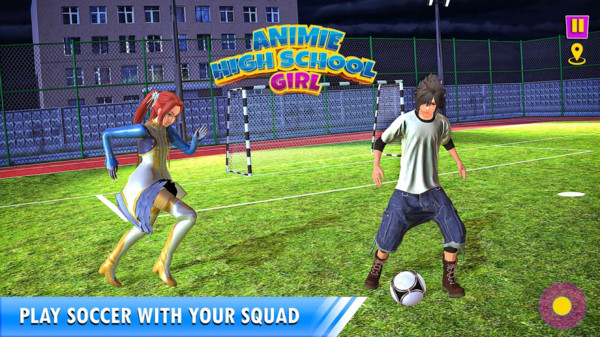 ������У������