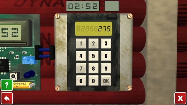 ��Ҫ������ť2(Don)