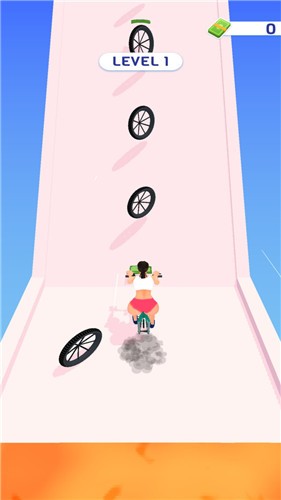 С����ﵥ��