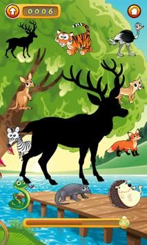 ��ϲ������԰Surprise Eggs Zoo