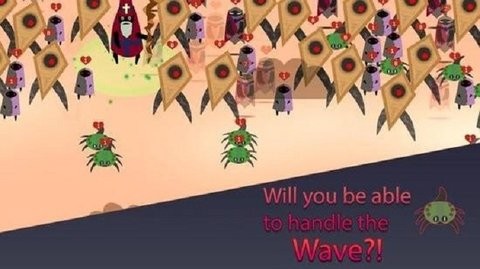 Phantom Smash(�������)