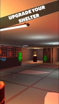 ������ʦScavenger Master 3D