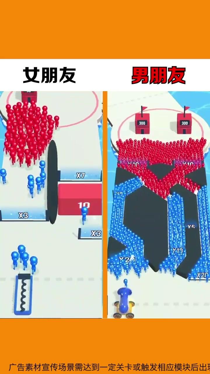 ս������