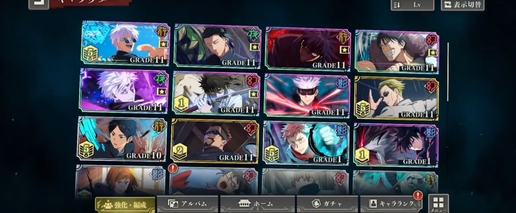 ������ս��Ӱҹ��