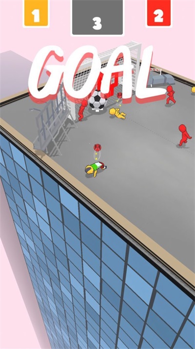 ��̨����