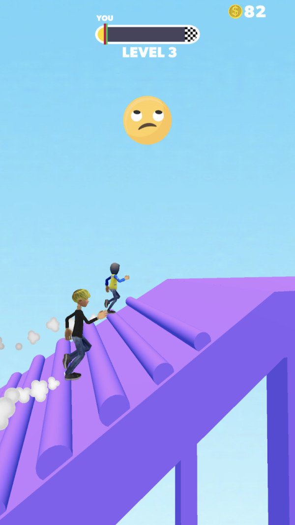 ���ȳ���