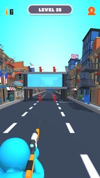 ǹе��̴�ʦGun Sprint