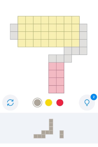 Blockugram(����ͼ)