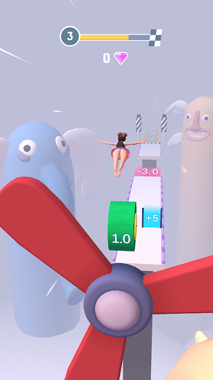 �Ӽ������ܿ�(Strip Roll)