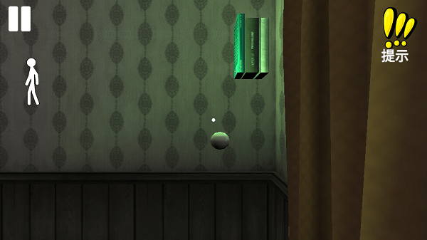 ���������ð��