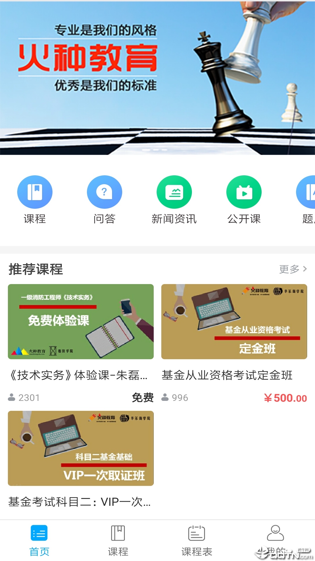 ְ������