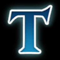 �߾����˰���ɯ������֮��