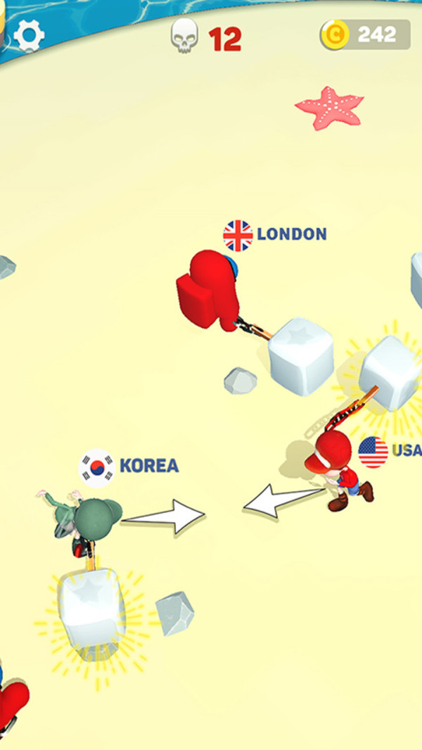 ���ӷ���