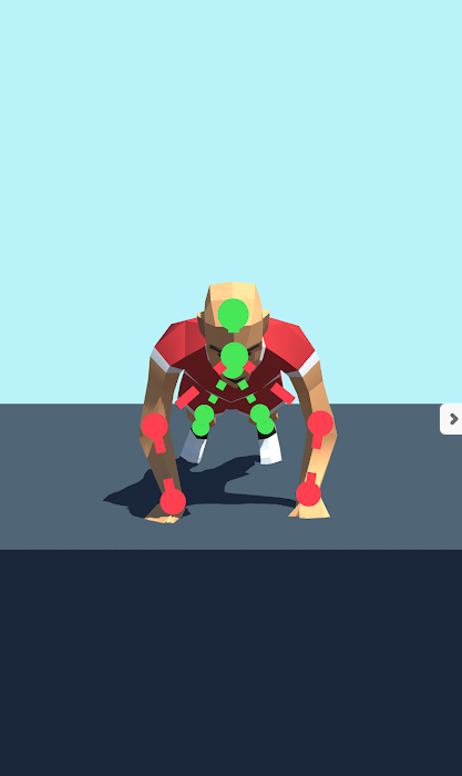 Fitness Hyper(�ҽ�����6)