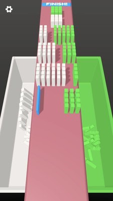 ������ɨ