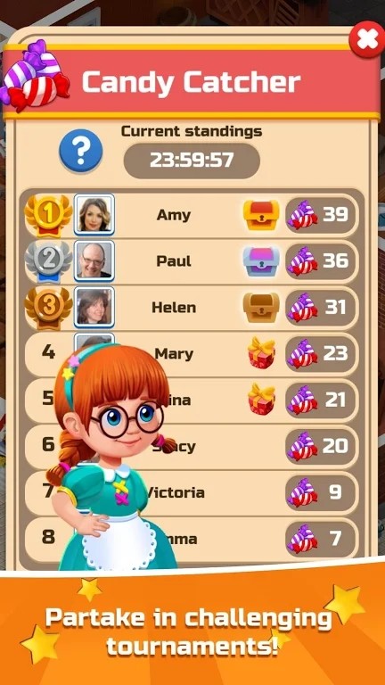 ��������ƴͼ