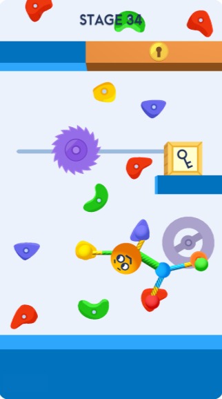 ��Ƥ������