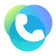 ʨ֮����������