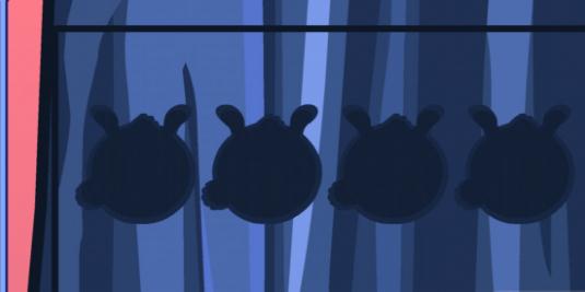 ������С��è����