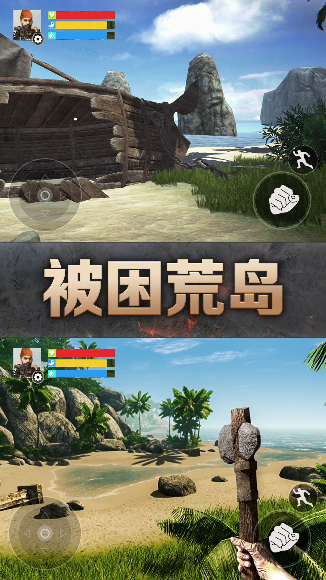 ĩ�ջĵ�����