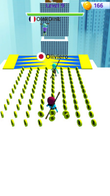 ��������̭��