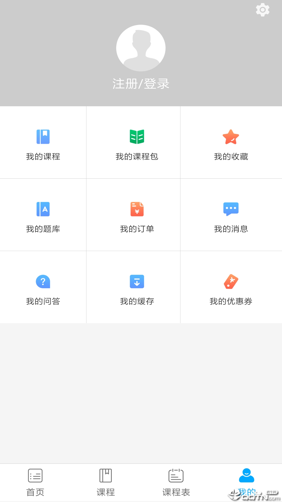 ְ������