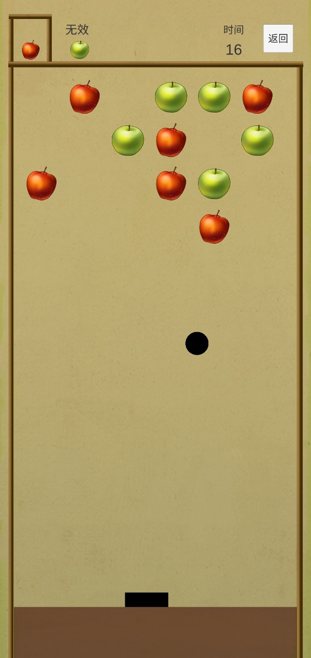 ������ս