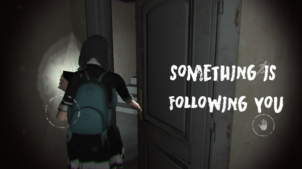 ������;�������ؼ�