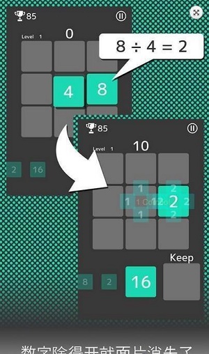 ħ��3Dģ�������°�