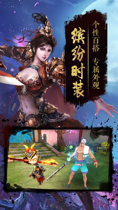 ���ɷ���