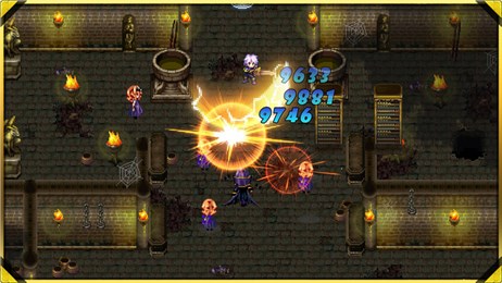 ����ս��2��������ƽ��ٷ����°�