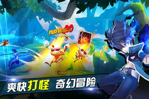 �����֮�þ�����