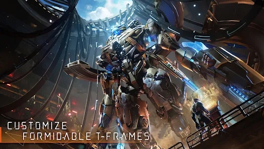 nexus��������װ������2025��Ѱ�����