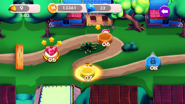 �������ٿ���������