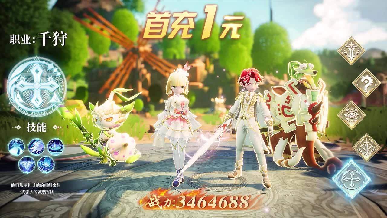 ����ð�ռ�