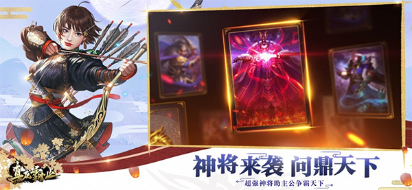 ������ҵ